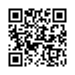 V24C12M100BL2 QRCode