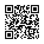 V24C12M100BN2 QRCode