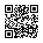 V24C12M50B2 QRCode