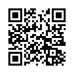 V24C12T100BG3 QRCode