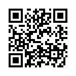 V24C12T50BF QRCode