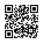 V24C12T50BG QRCode