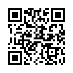 V24C15C150BN3 QRCode