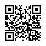 V24C15C50BF2 QRCode