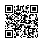 V24C15C50BG3 QRCode