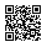 V24C15H50BL3 QRCode