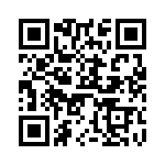 V24C15M100BN3 QRCode