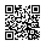 V24C15M150B QRCode