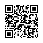 V24C15M150B3 QRCode