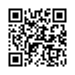 V24C15M50BL2 QRCode