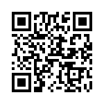 V24C15T100BS3 QRCode