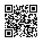 V24C15T50BL3 QRCode