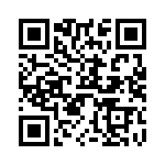 V24C24C150BN QRCode