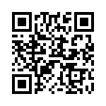 V24C24C150BS3 QRCode