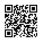 V24C24C50BN QRCode