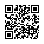 V24C24E100BS QRCode