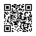 V24C24H100BN3 QRCode