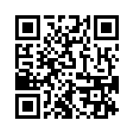 V24C24M150B QRCode