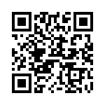 V24C24M150BF QRCode