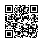 V24C24M50B2 QRCode