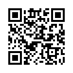 V24C24M50BS3 QRCode