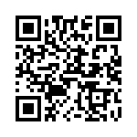 V24C24T150B3 QRCode