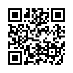 V24C24T150BS QRCode