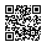 V24C24T50BL2 QRCode