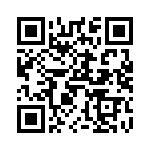 V24C24T50BL3 QRCode