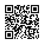 V24C28C100BN3 QRCode