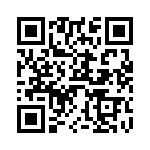 V24C28C150BF3 QRCode