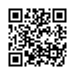 V24C28C150BG QRCode