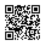 V24C28C50B2 QRCode