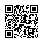 V24C28E150B QRCode