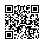 V24C28H100BS QRCode