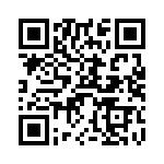 V24C28H150BG QRCode