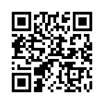 V24C28H150BS QRCode