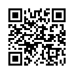 V24C28H50BL2 QRCode