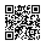 V24C28H50BS3 QRCode