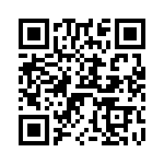 V24C28M100BS2 QRCode