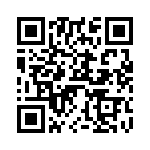 V24C28M150BG2 QRCode