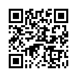 V24C28M50BN QRCode