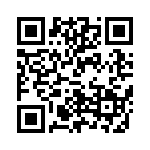 V24C28M50BN2 QRCode