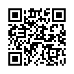 V24C28M50BS3 QRCode