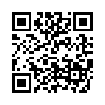 V24C36C100BG3 QRCode