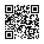 V24C36C50BN3 QRCode