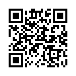 V24C36C50BS3 QRCode