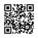 V24C36E100BL2 QRCode