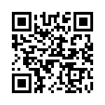 V24C36E50BG2 QRCode