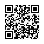 V24C36M100BG2 QRCode